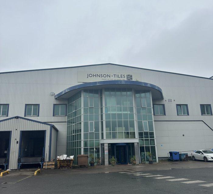 Brown Recycling Limited