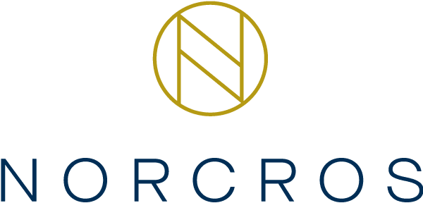 Johnson Tiles UK – Norcros Group (Holdings) Ltd logo