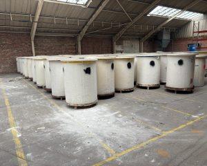 Brown Recycling Limited