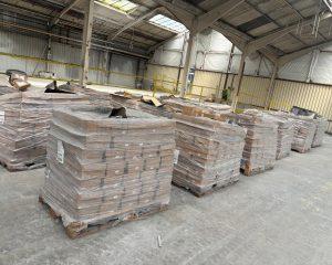 Brown Recycling Limited