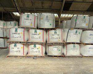 Brown Recycling Limited