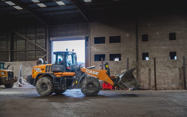 Brown Recycling Limited
