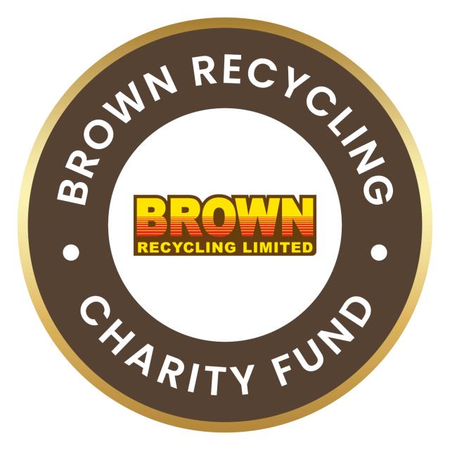 Brown Recycling Limited