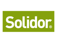 solidor logo