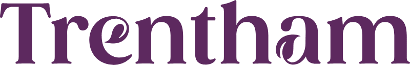 Trentham Estate logo
