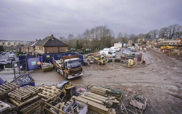 Brown Recycling Limited